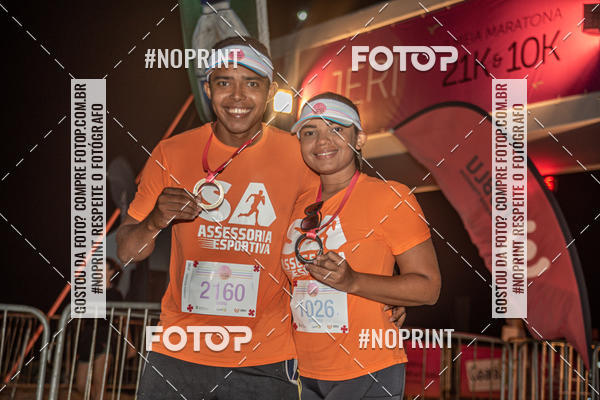 Buy your photos of the eventII MEIA MARATONA DE JERI on Fotop