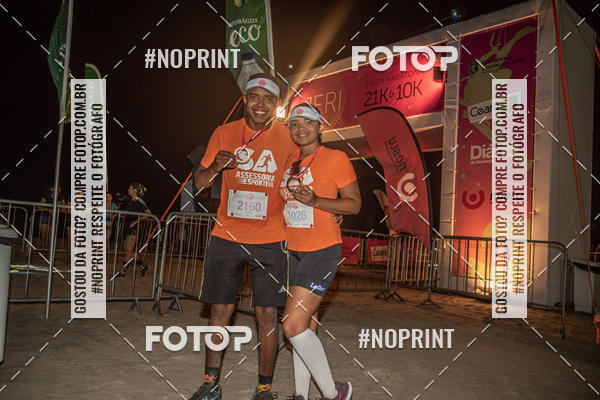 Buy your photos of the eventII MEIA MARATONA DE JERI on Fotop