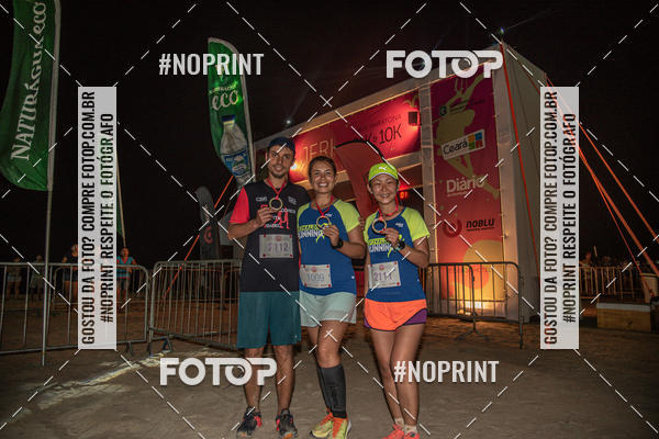 Buy your photos of the eventII MEIA MARATONA DE JERI on Fotop