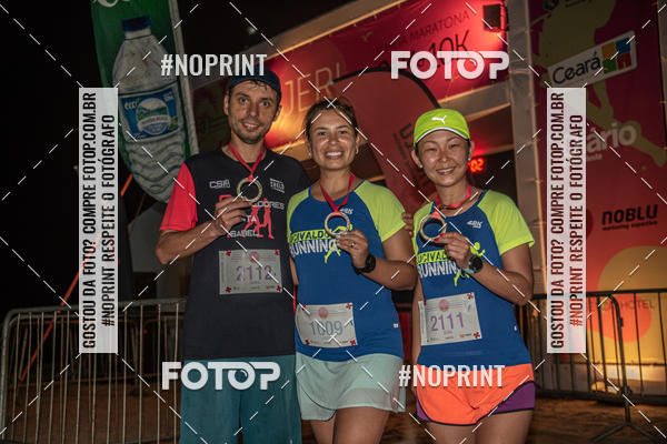 Buy your photos of the eventII MEIA MARATONA DE JERI on Fotop