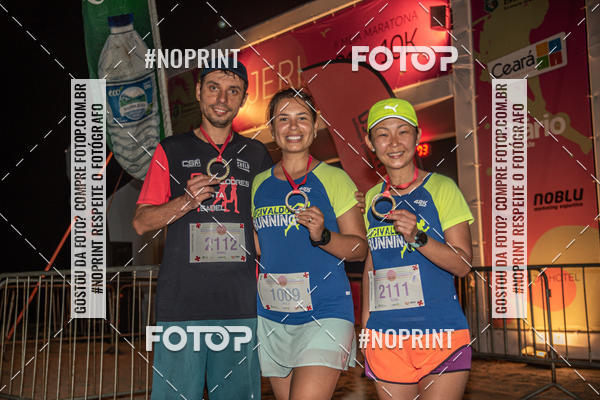 Buy your photos of the eventII MEIA MARATONA DE JERI on Fotop