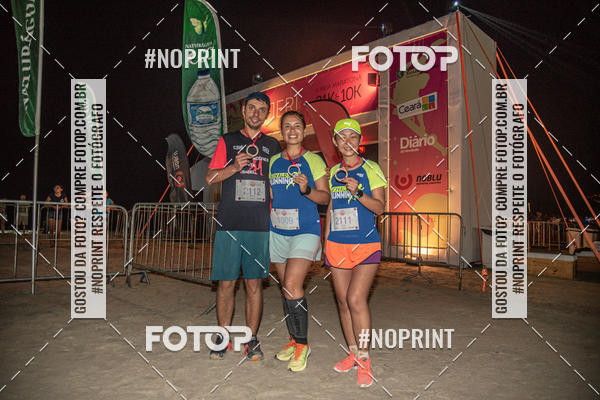 Buy your photos of the eventII MEIA MARATONA DE JERI on Fotop
