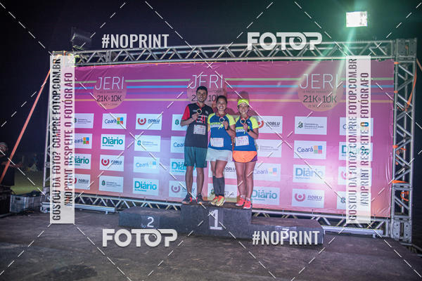 Buy your photos of the eventII MEIA MARATONA DE JERI on Fotop