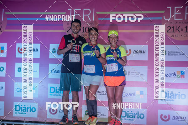 Buy your photos of the eventII MEIA MARATONA DE JERI on Fotop