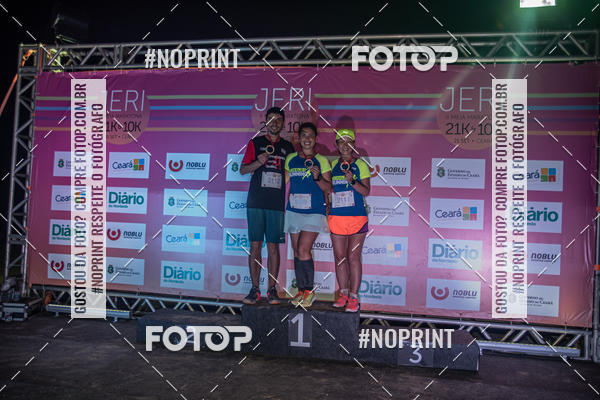 Buy your photos of the eventII MEIA MARATONA DE JERI on Fotop