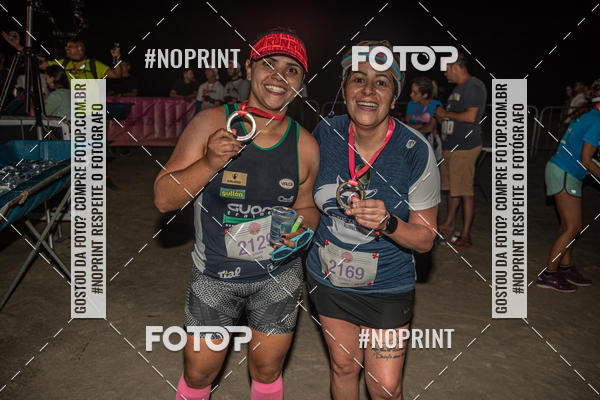 Buy your photos of the eventII MEIA MARATONA DE JERI on Fotop