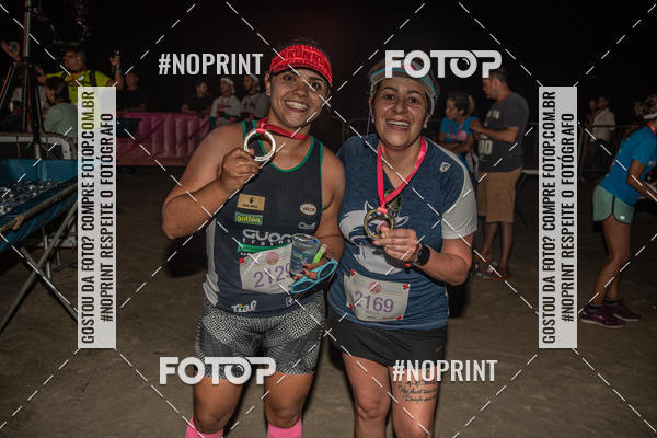 Buy your photos of the eventII MEIA MARATONA DE JERI on Fotop