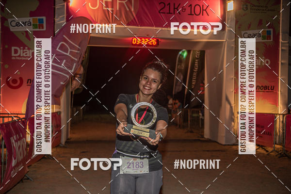Buy your photos of the eventII MEIA MARATONA DE JERI on Fotop
