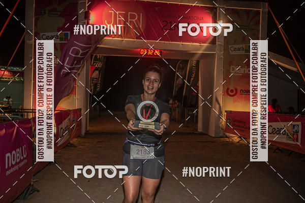 Buy your photos of the eventII MEIA MARATONA DE JERI on Fotop