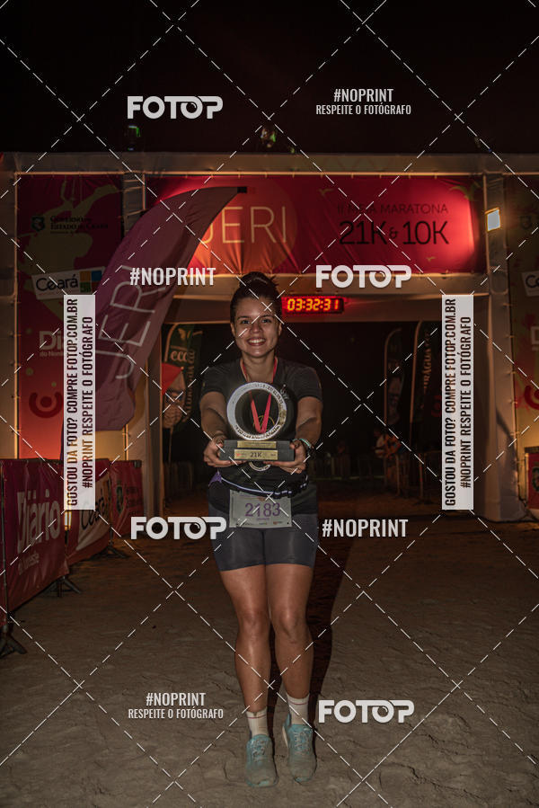 Buy your photos of the eventII MEIA MARATONA DE JERI on Fotop