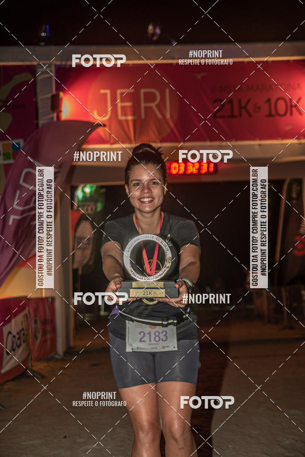 Buy your photos of the eventII MEIA MARATONA DE JERI on Fotop