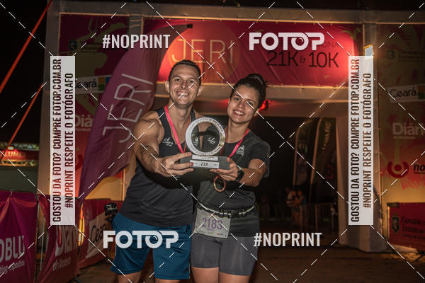 Buy your photos of the eventII MEIA MARATONA DE JERI on Fotop