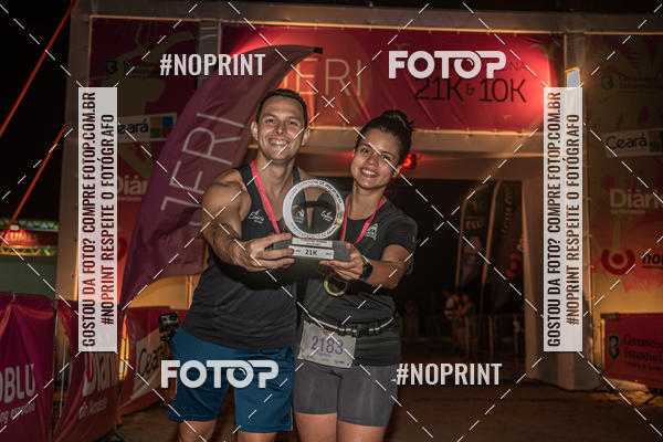 Buy your photos of the eventII MEIA MARATONA DE JERI on Fotop