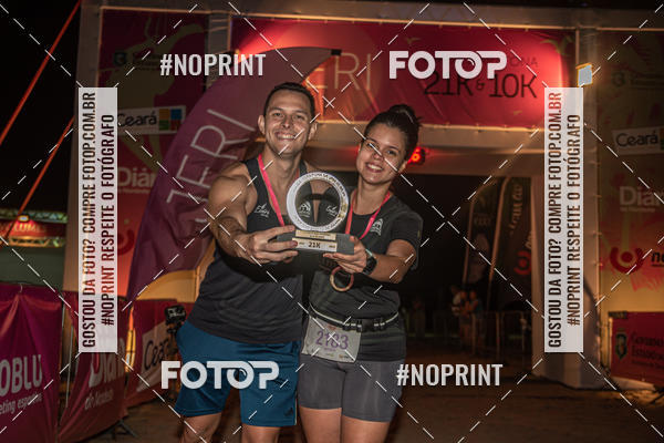 Buy your photos of the eventII MEIA MARATONA DE JERI on Fotop