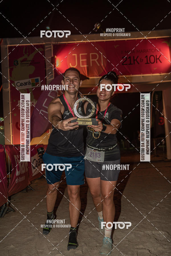 Buy your photos of the eventII MEIA MARATONA DE JERI on Fotop