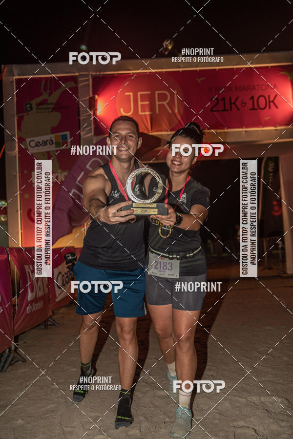 Buy your photos of the eventII MEIA MARATONA DE JERI on Fotop