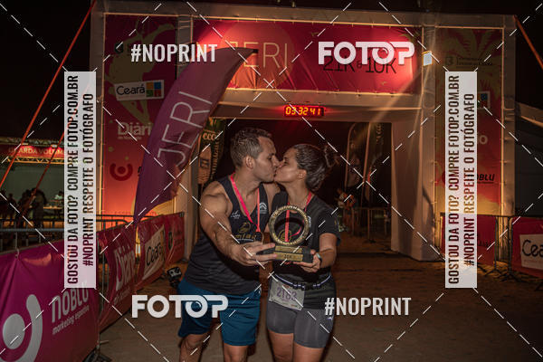 Buy your photos of the eventII MEIA MARATONA DE JERI on Fotop