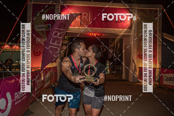 Buy your photos of the eventII MEIA MARATONA DE JERI on Fotop