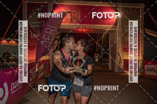 Buy your photos of the eventII MEIA MARATONA DE JERI on Fotop