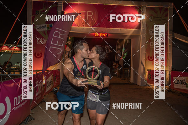 Buy your photos of the eventII MEIA MARATONA DE JERI on Fotop