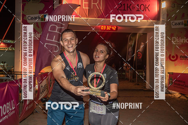 Buy your photos of the eventII MEIA MARATONA DE JERI on Fotop