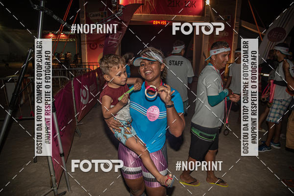 Buy your photos of the eventII MEIA MARATONA DE JERI on Fotop