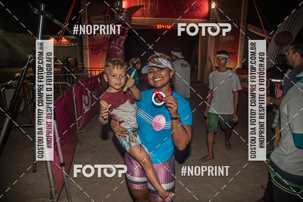 Buy your photos of the eventII MEIA MARATONA DE JERI on Fotop