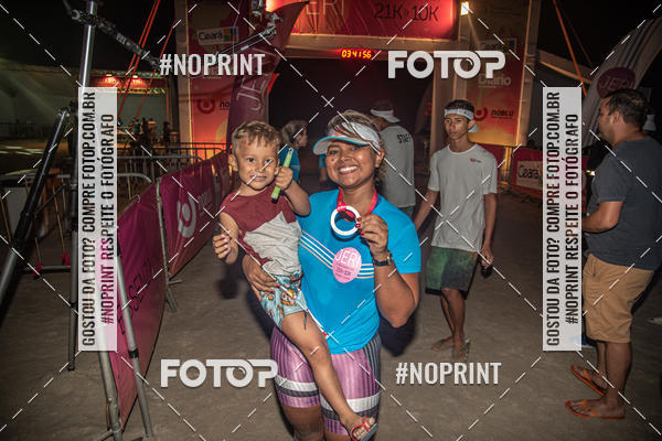 Buy your photos of the eventII MEIA MARATONA DE JERI on Fotop