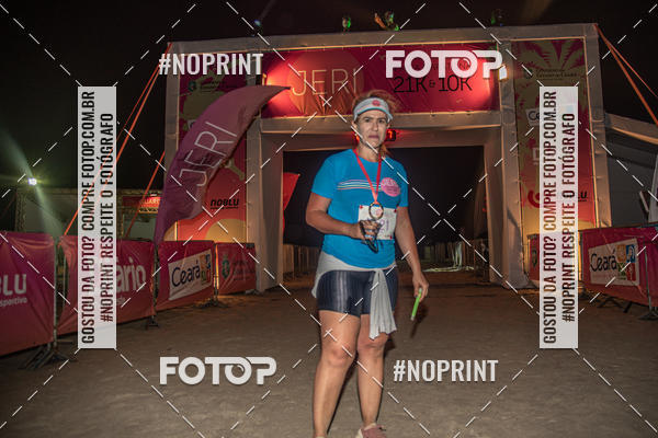 Buy your photos of the eventII MEIA MARATONA DE JERI on Fotop