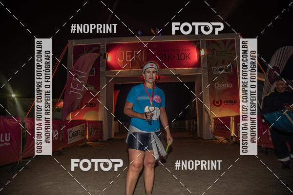 Buy your photos of the eventII MEIA MARATONA DE JERI on Fotop
