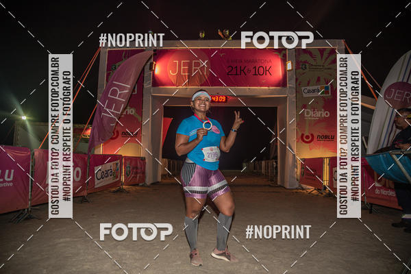 Buy your photos of the eventII MEIA MARATONA DE JERI on Fotop