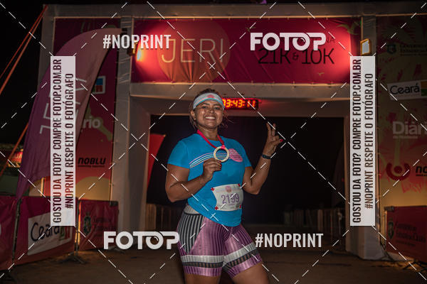 Buy your photos of the eventII MEIA MARATONA DE JERI on Fotop