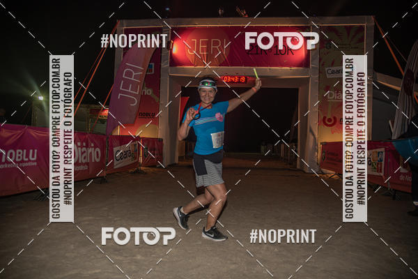 Buy your photos of the eventII MEIA MARATONA DE JERI on Fotop