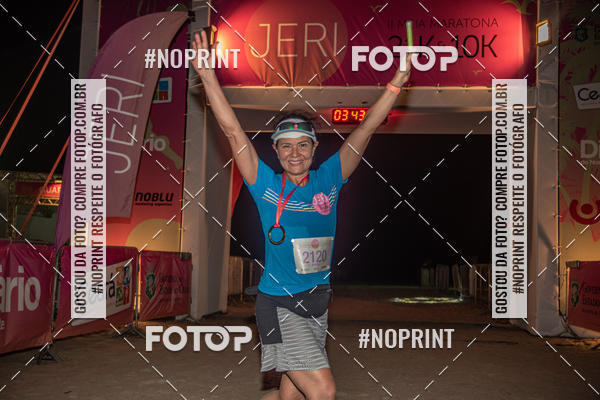 Buy your photos of the eventII MEIA MARATONA DE JERI on Fotop