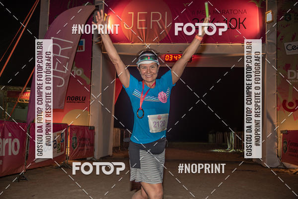 Buy your photos of the eventII MEIA MARATONA DE JERI on Fotop