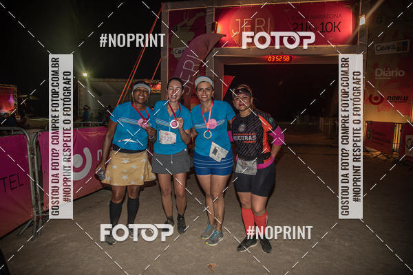 Buy your photos of the eventII MEIA MARATONA DE JERI on Fotop