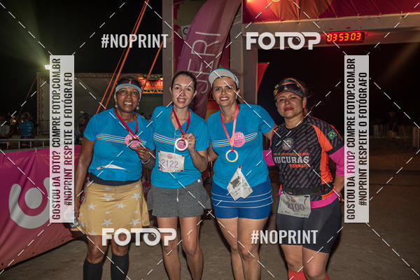 Buy your photos of the eventII MEIA MARATONA DE JERI on Fotop