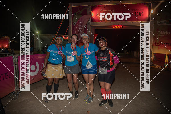 Buy your photos of the eventII MEIA MARATONA DE JERI on Fotop