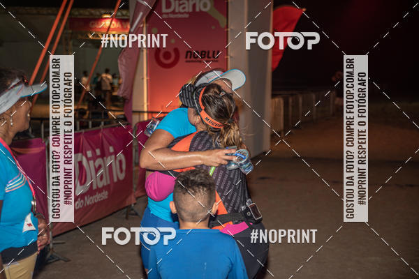 Buy your photos of the eventII MEIA MARATONA DE JERI on Fotop