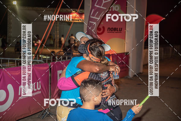 Buy your photos of the eventII MEIA MARATONA DE JERI on Fotop