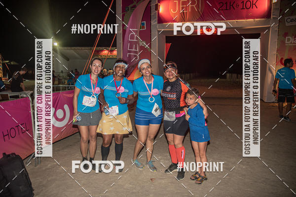 Buy your photos of the eventII MEIA MARATONA DE JERI on Fotop