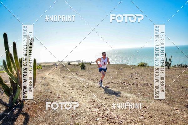 Buy your photos of the eventII MEIA MARATONA DE JERI on Fotop