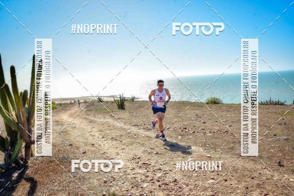 Buy your photos of the eventII MEIA MARATONA DE JERI on Fotop