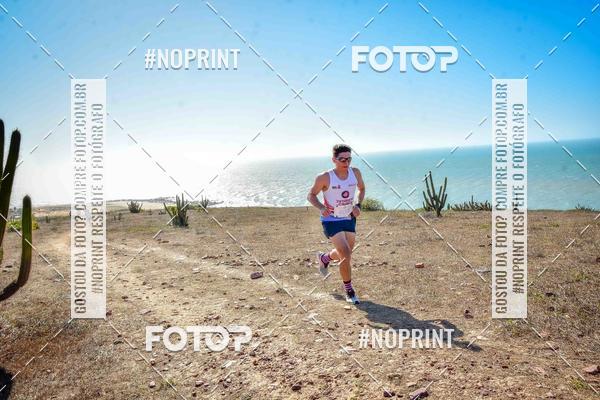 Buy your photos of the eventII MEIA MARATONA DE JERI on Fotop