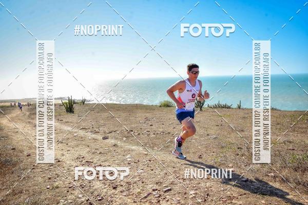 Buy your photos of the eventII MEIA MARATONA DE JERI on Fotop