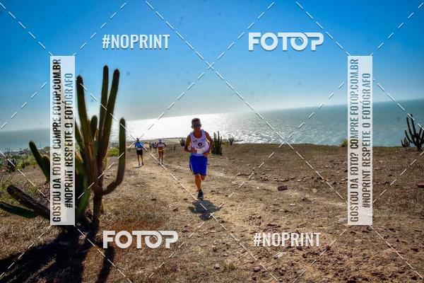 Buy your photos of the eventII MEIA MARATONA DE JERI on Fotop