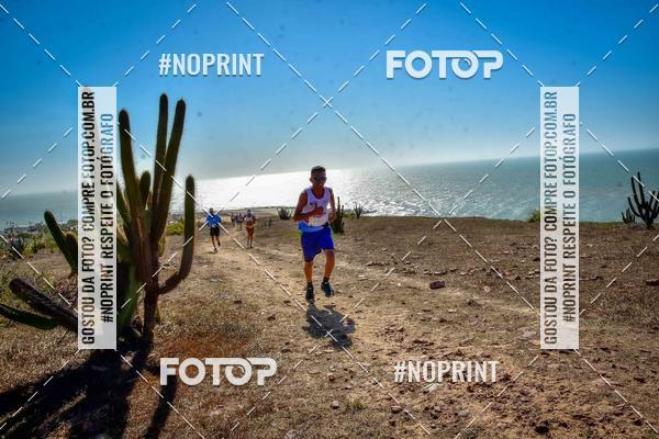 Buy your photos of the eventII MEIA MARATONA DE JERI on Fotop
