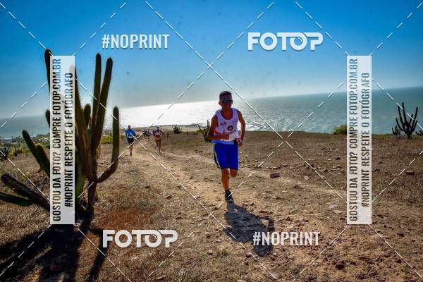 Buy your photos of the eventII MEIA MARATONA DE JERI on Fotop