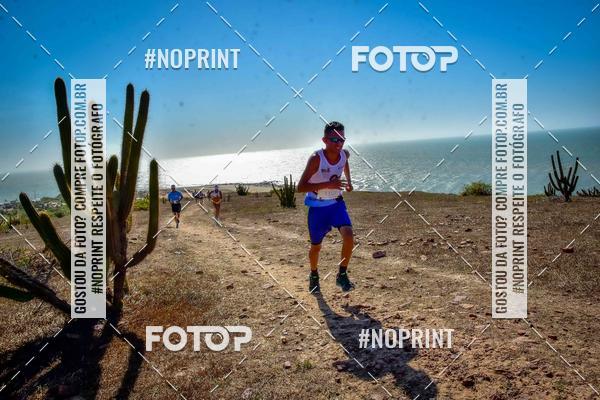 Buy your photos of the eventII MEIA MARATONA DE JERI on Fotop