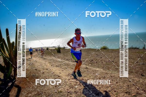 Buy your photos of the eventII MEIA MARATONA DE JERI on Fotop